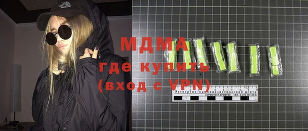 круглые Вуктыл