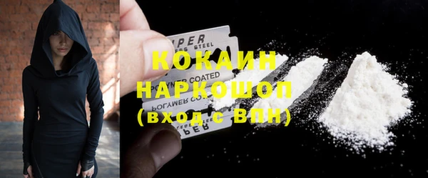 мдпв Пересвет