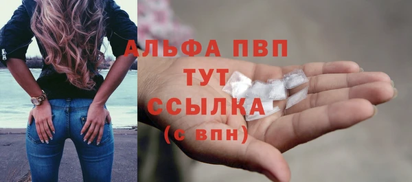мдпв Пересвет