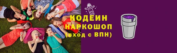 мдпв Пересвет