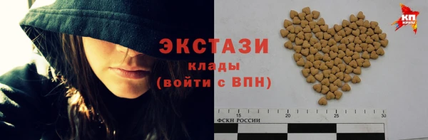 мдпв Пересвет
