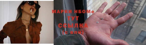 мдпв Пересвет