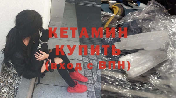 мдпв Пересвет