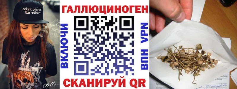 Псилоцибиновые грибы прущие грибы Руза
